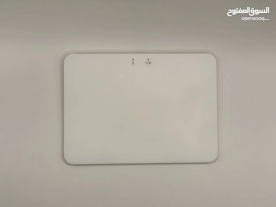 سعر حرق  للبيع: JOMAA Multi-Function Trackpad