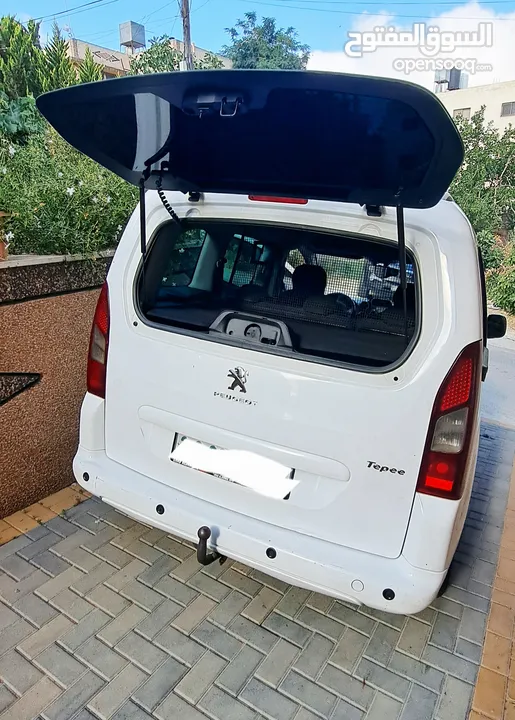 بيحو بارتنر 2017