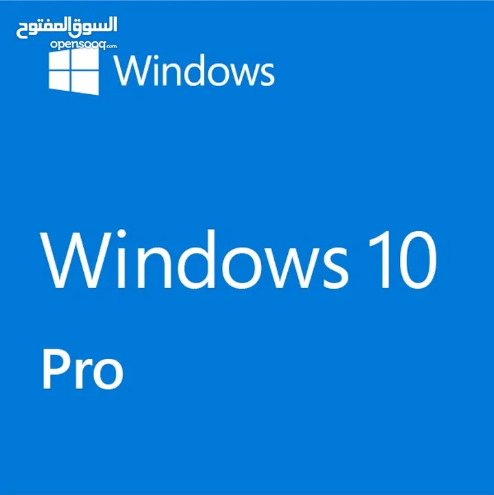 Windows 10 pro keys(only 5 left)