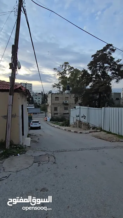 مخازن تجاريه