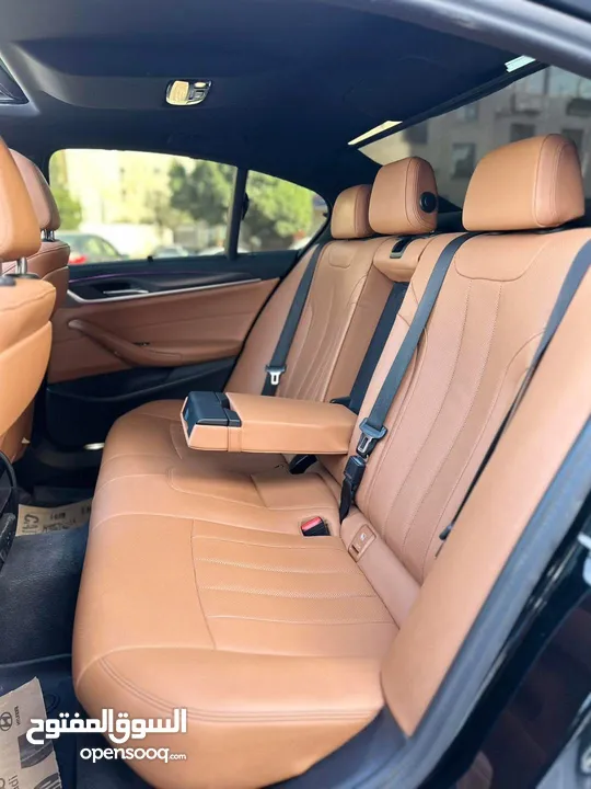 السعر الاوفر في فلسطين بدل 260 فقط 225 ع كاش. ع بدل يختلف السعر