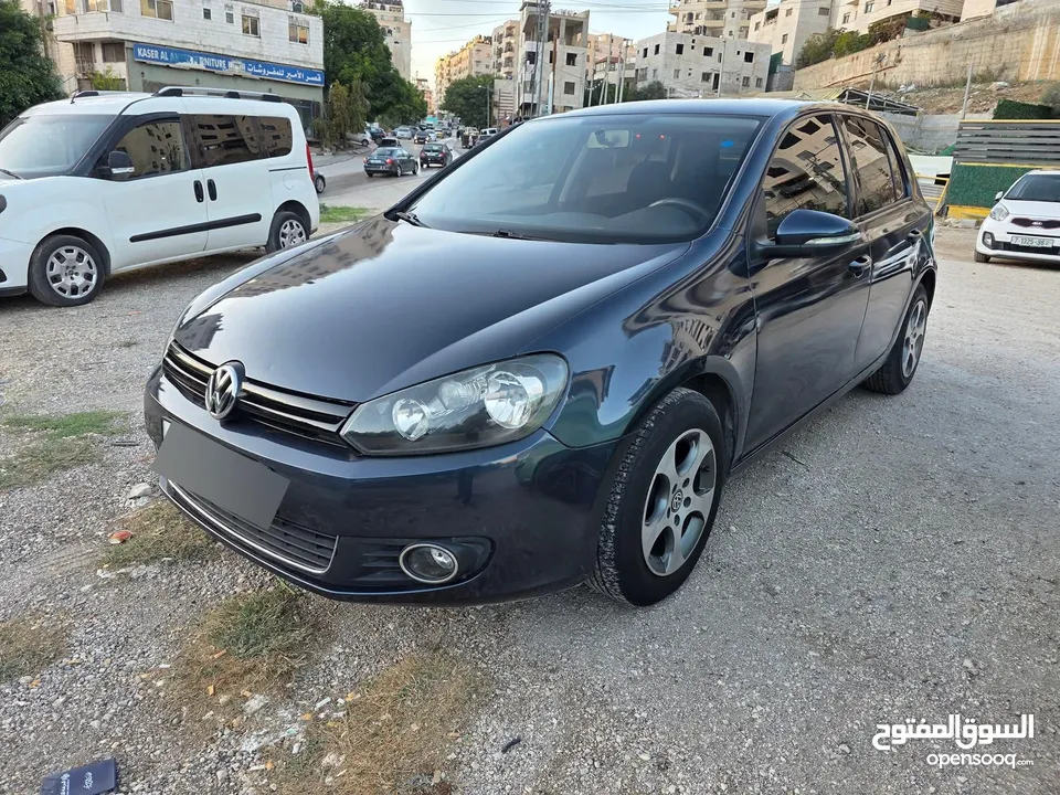 خالد اسماعيل