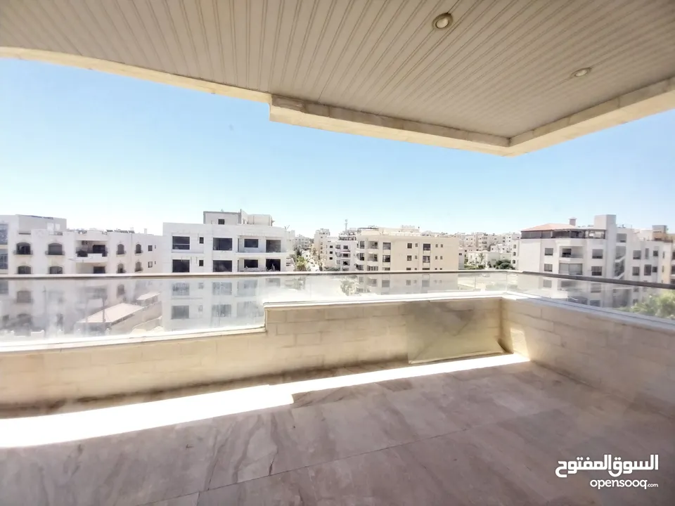 شقه للايجار في دير غبار ( Property 33598 ) سنوي فقط