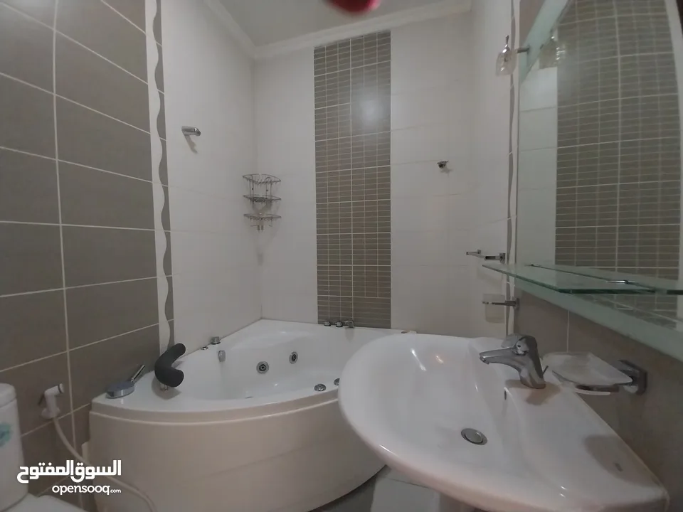 Apartment for rent in deir Ghbar  ( Property 35122 )-174805084