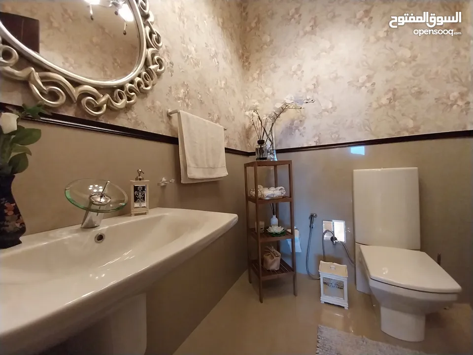 شقة للايجار في دير غبار  ( Property 36846 )-175064161