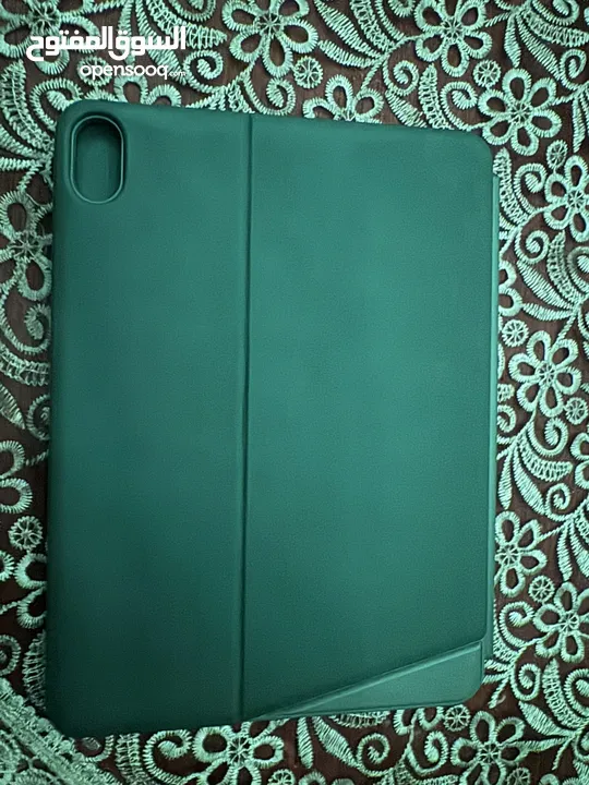 جهاز ايباد 10 للبيع