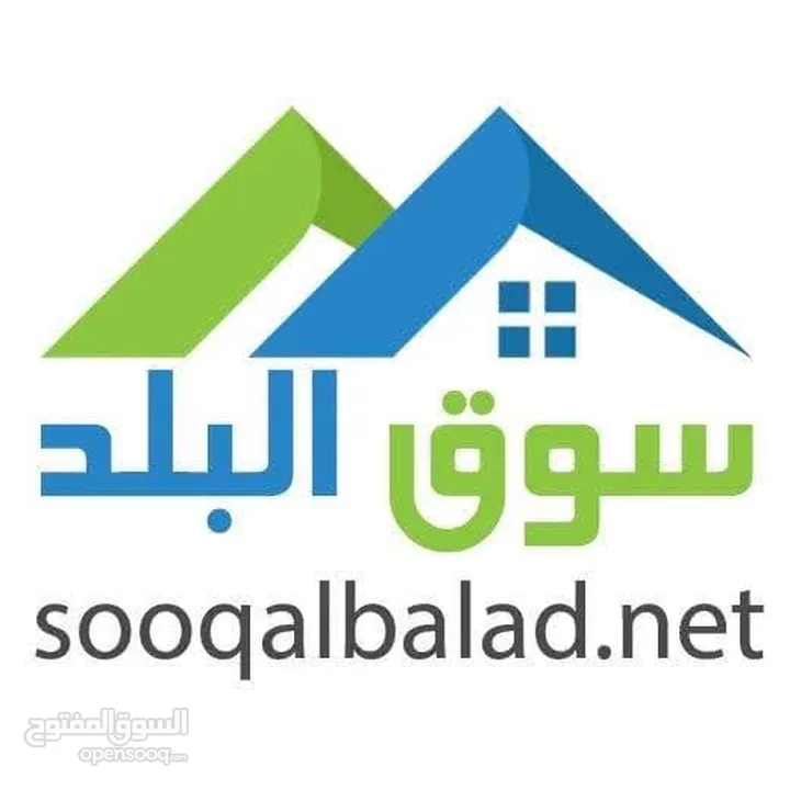 غرفة نوم كاملة مستعملة 6اشهر