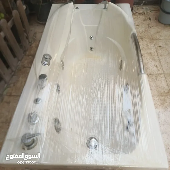 شاكوزي حمام جديد سعر كثير رخيص 100 دينار قابل للتفاوض بشيء بسيط