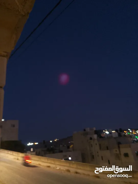 محل للبيع او الصمام