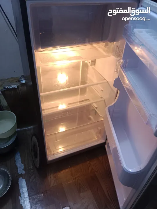 Refrigerator for sale