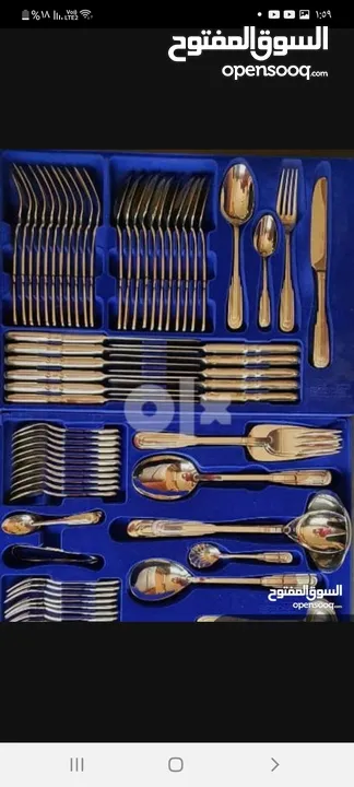 نوادر أنتيك الصدف مرصوص والزخرفة كاملة  مو منثور ويادوب ينشاف وينعد بالعدد ويتسمى صدف