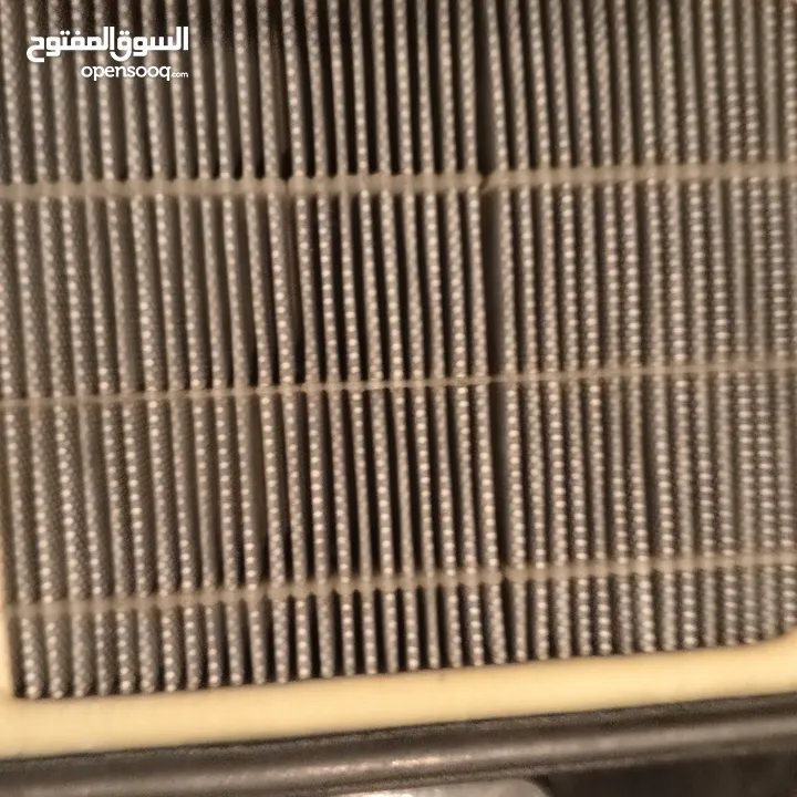 مكنسة للبيع بسعر 10دنانير مستعملة/مكنسة gold master2200W/220-240V AC 50/60Hz