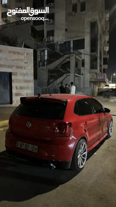 بولو بالصلاة عالنبي ولا نكشة فل بدون فتحة