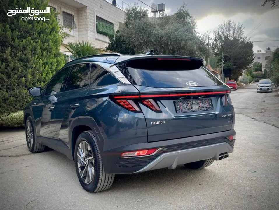 توسااااان قصةةة جديدددة حرررق بسعررر القصةةة القديمةةة ولا غرااااام بويةةةةة