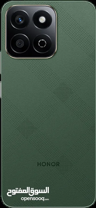 HONOR X7C (8 +8 ) RAM (256GB) NEW /// هونور اكس 7 سي الاجهاز الاقولى و العرض القوى من فليك اكسبرس