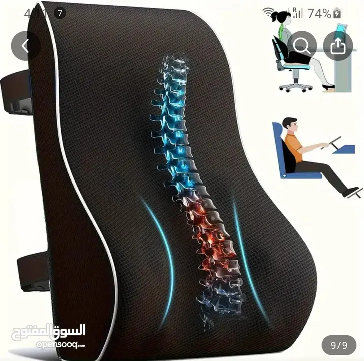 All Rehabilitation Products