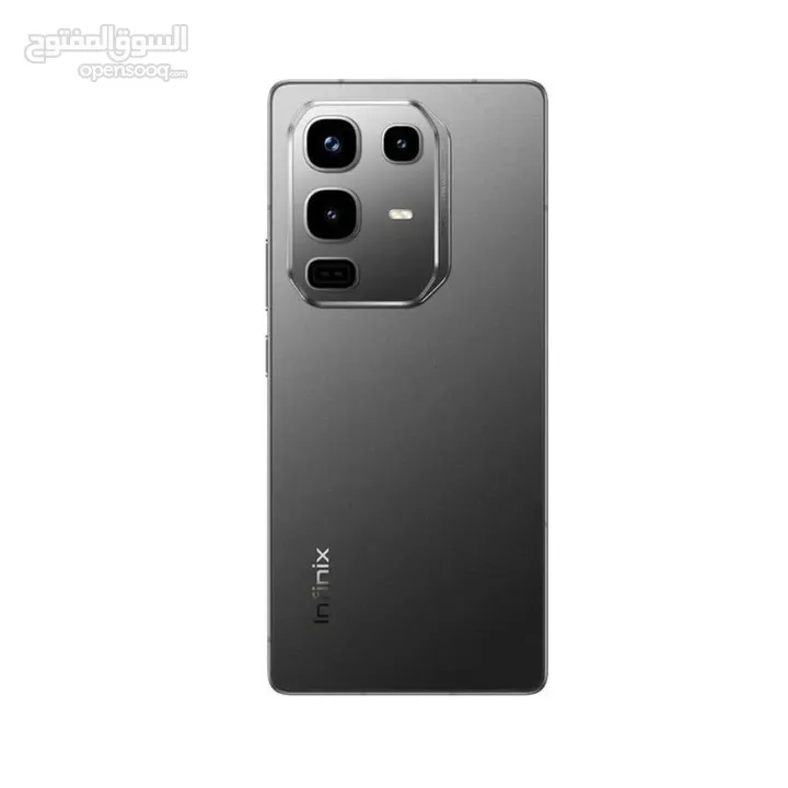INFINIX NOTE 50 PRO ( 256GB ) / 16 RAM NEW /// انفينكس نوت 50 برو ذاكره 256 الرام 16 الجديد كلياً