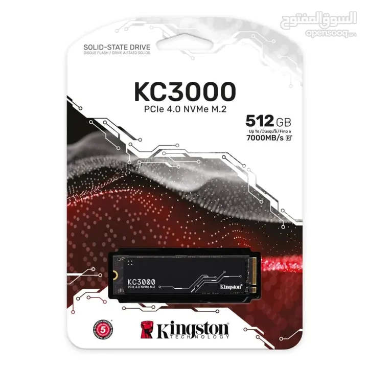 GAMING PC (RTX 4060 8GB , I5 12400F)احسن تجميعة  كمبيوتر العاب قوية  و رخيصة جدا