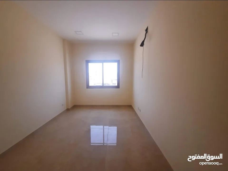 Apartments for rent in Riffa Al Buhair