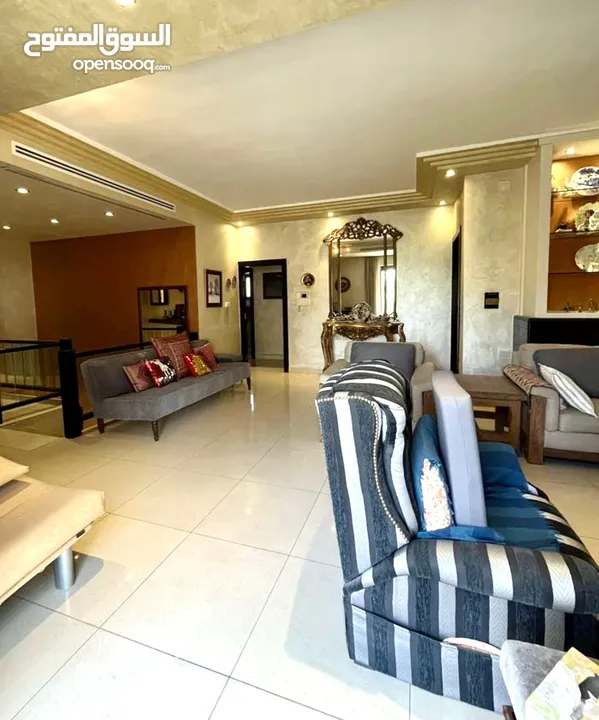 Furnished Villa to Rent  ( Property 39606 )-174805232