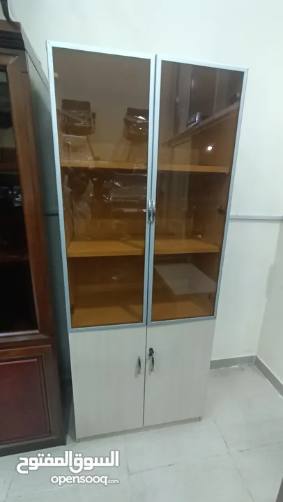 office cabinet selling and buying