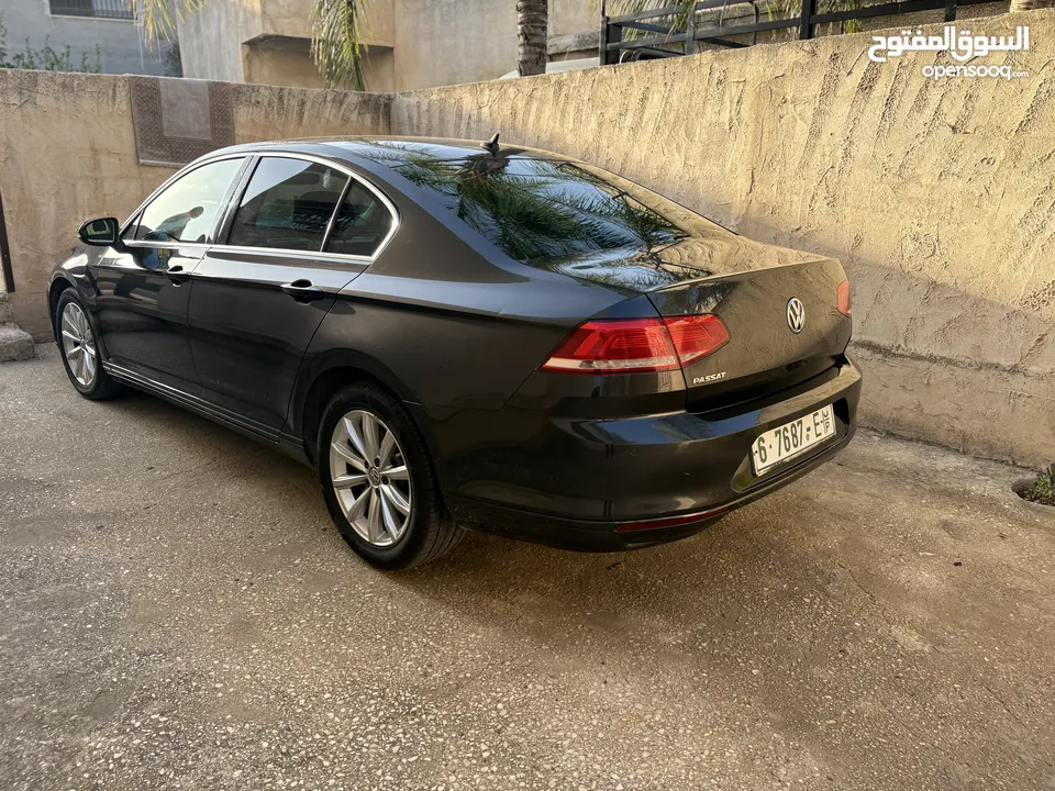 باسلت 2018 .