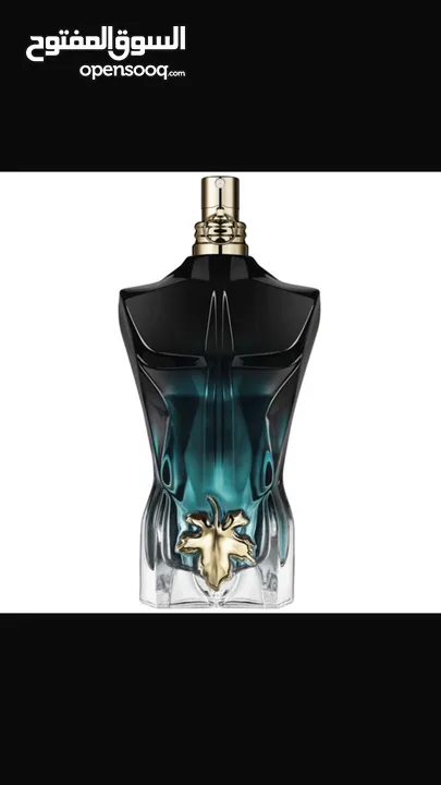عطور سويسريه وفرنسيه و عربيه مطابقه للاصل 100٪؜  اعلا نسبة تركيز ثبات و فوحان اكثر من 24 ساعه .