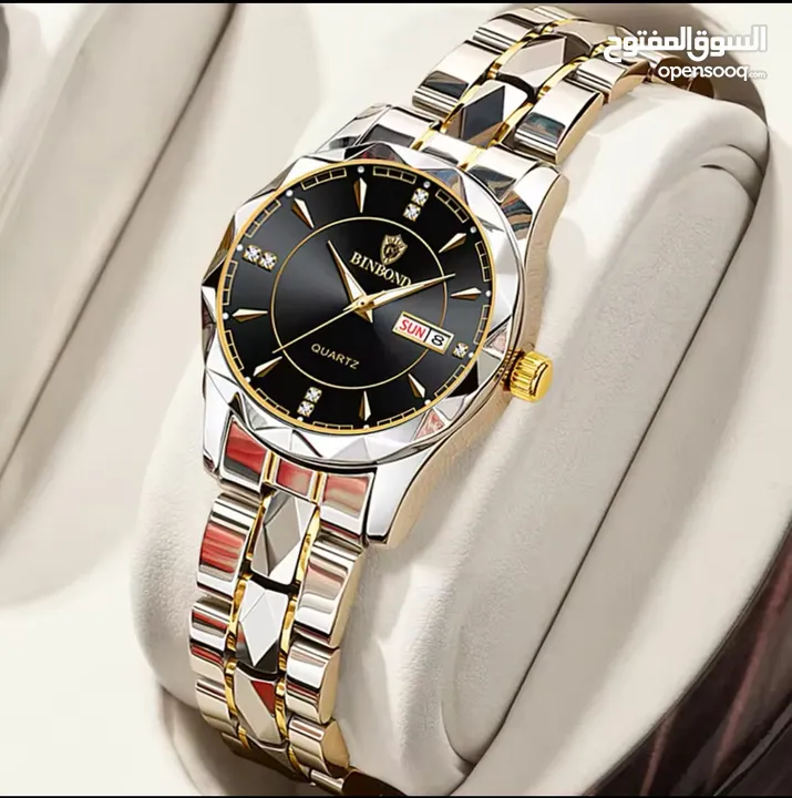 Women Watches Luxury Fashion Ladies