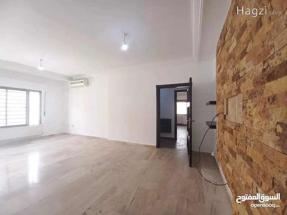 شقة للبيع في خلدا  ( Property ID : 32584 )