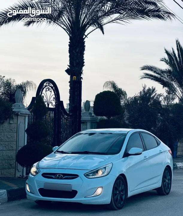 ديزل اتمات 4 غيار فوق النخب معدلة ومنفوضه من الطبون للطبون لون مميز ومفقود الله يبارك لصاحب النصيب