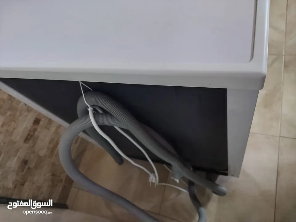 جلاية سامسونج 4 مرشات