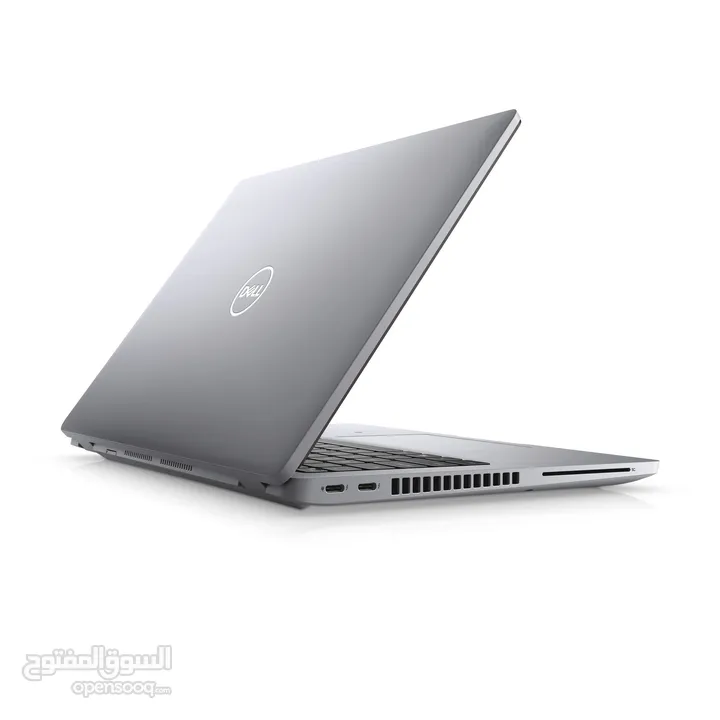 DELL LATITUDE 5410 CORE I5-10210U بحال الجديد سعر نار ومكفول