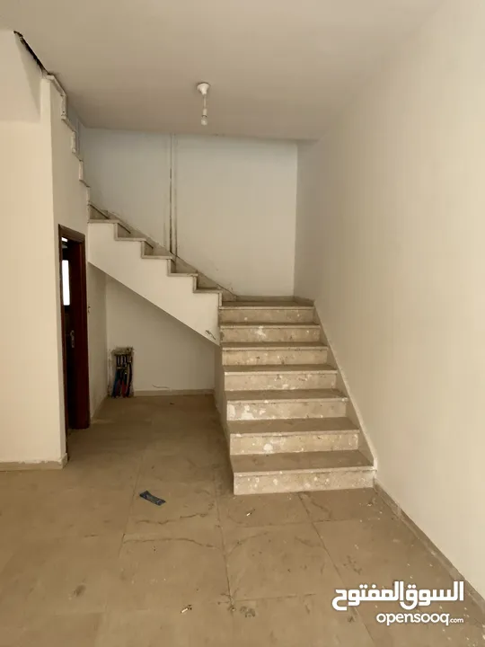 عمارة الخطيب
