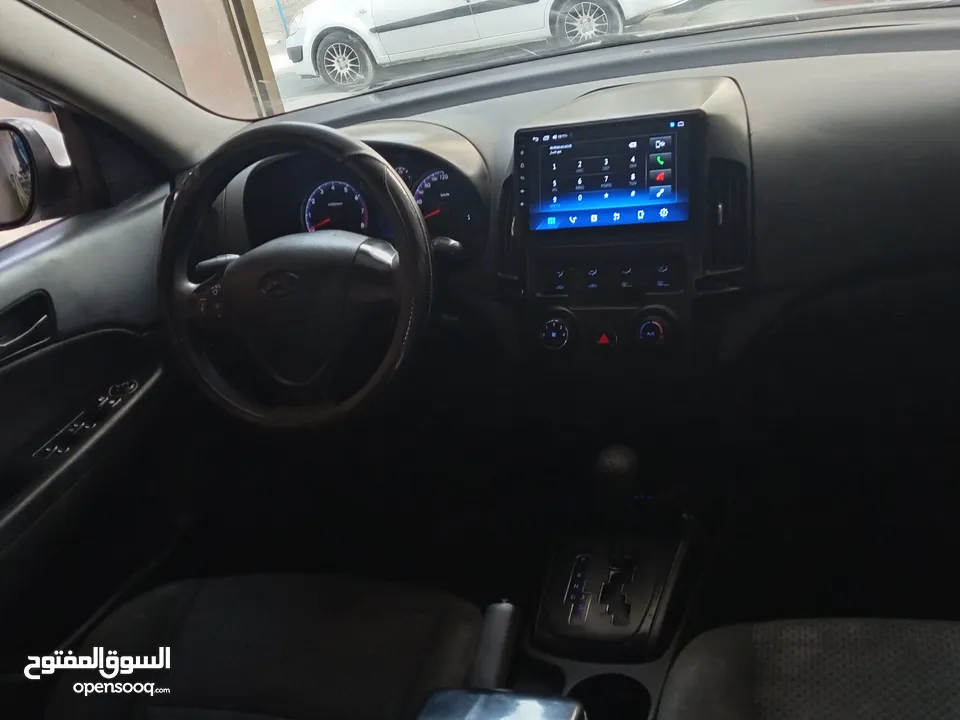 هواندي 130
