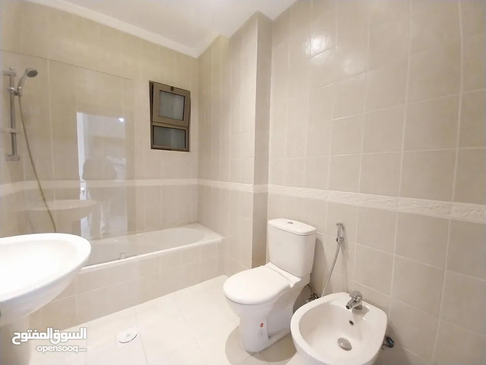 شقة للإيجار في عبدون  ( Property 34362 )-174847741