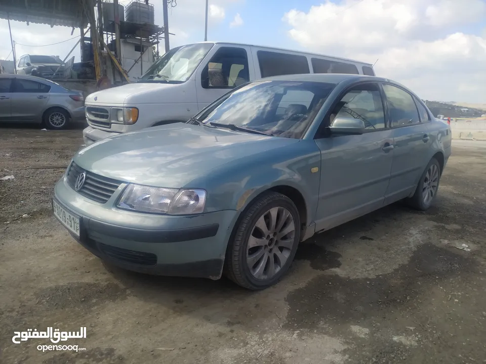 بسات موديل 2000 فحص نظيف ميكانيك نظيف بسعر حرق حرق ايد ثانية مفتاحين الشركة