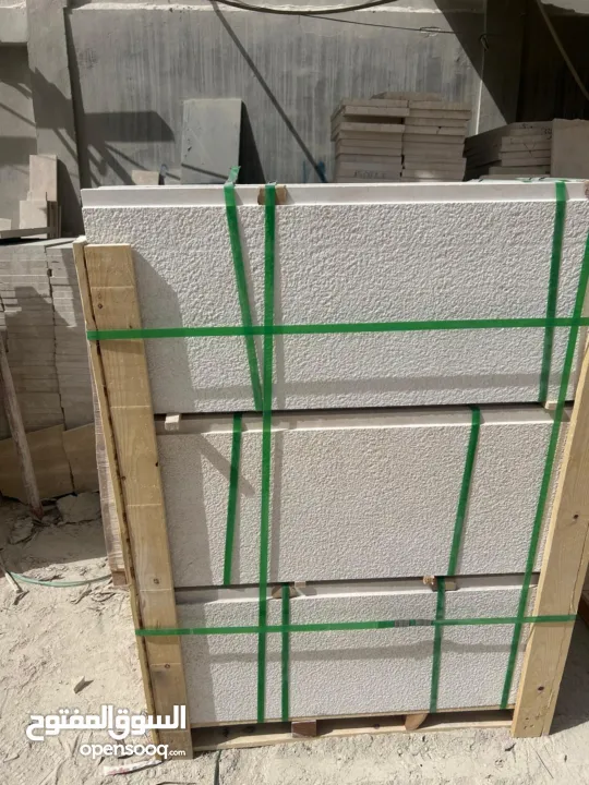 دفعتك وشكاتك والباقي علينا ادلل بس أسعار منافسة وعروض مميزة والتوصيل متاح لجميع أنحاء الضفة