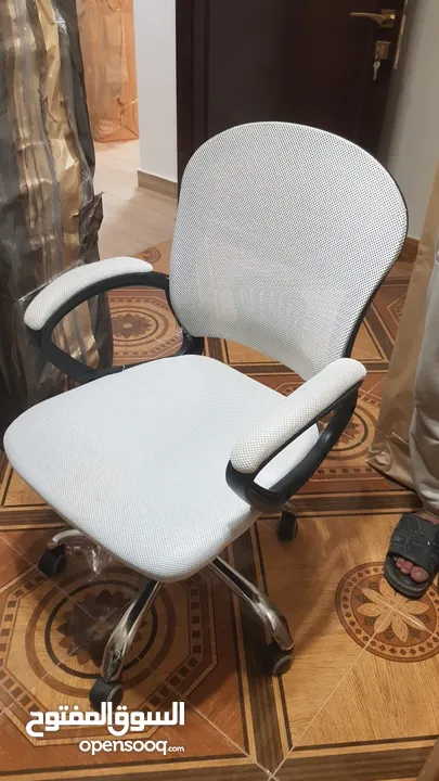 ديكور كامل للبيع