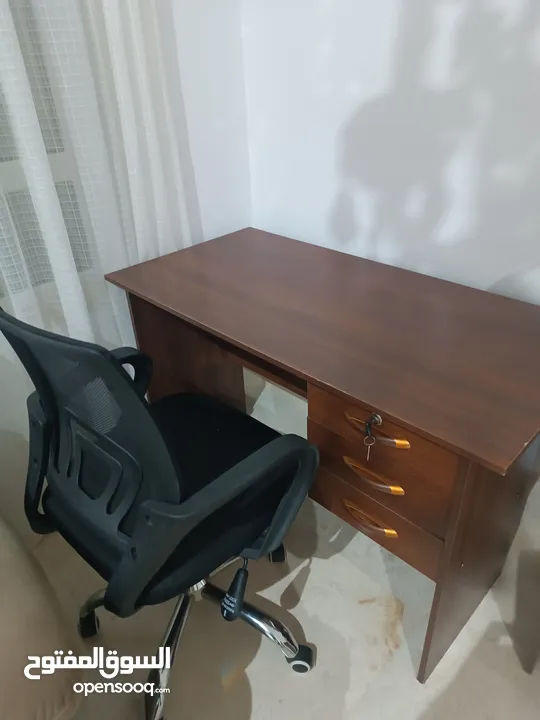 office chair 25Ro