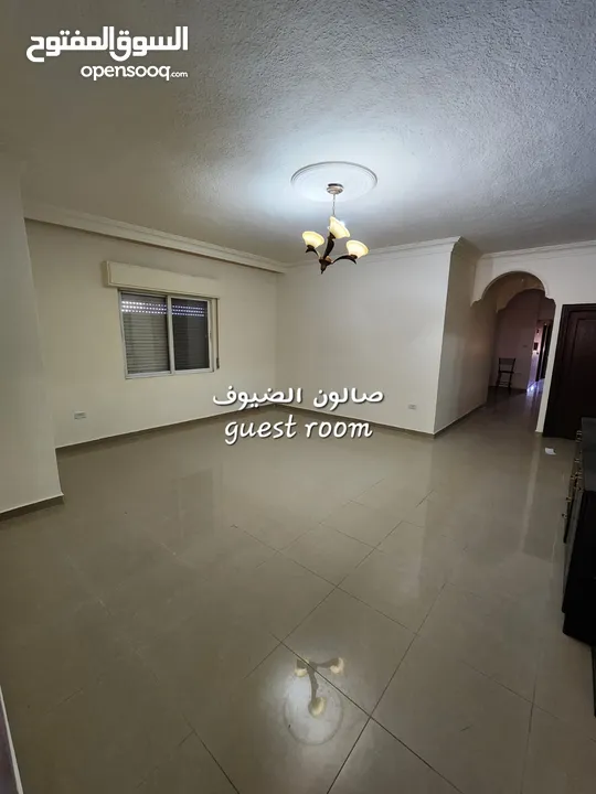 منزل للبيع - الهاشمي الشمالي