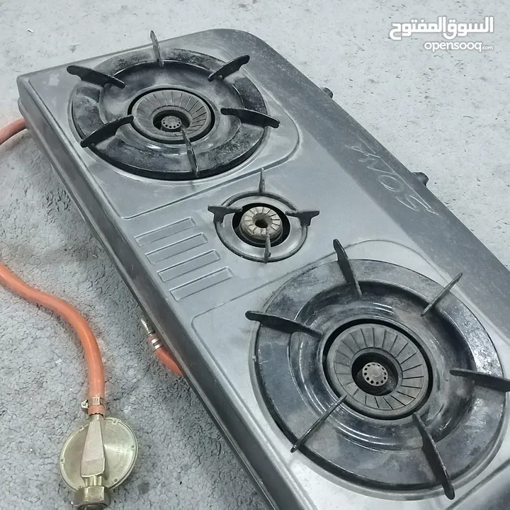 أجهزة كهربائية ومستلزمات أطفال