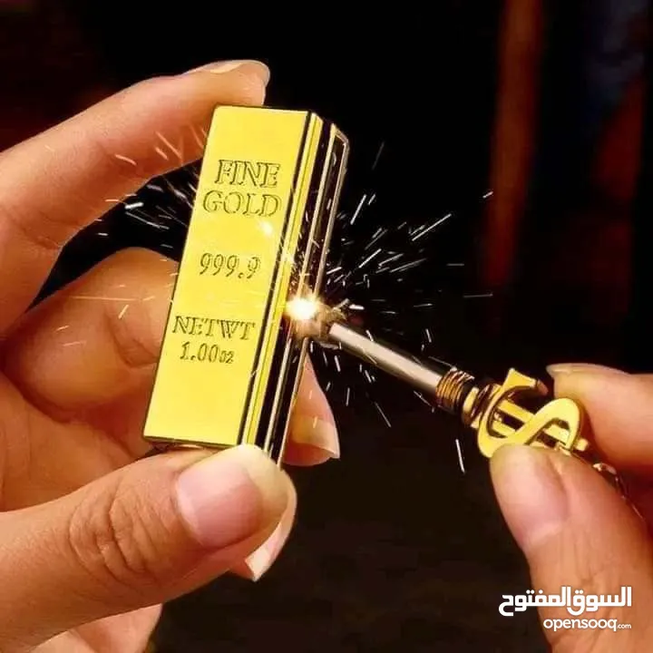 قداحة التنّين والكبريت وفرنالكم  من أفخم القداحات    أحلا هدية ممكن لتهديها لنفسك أو للي بتحبه