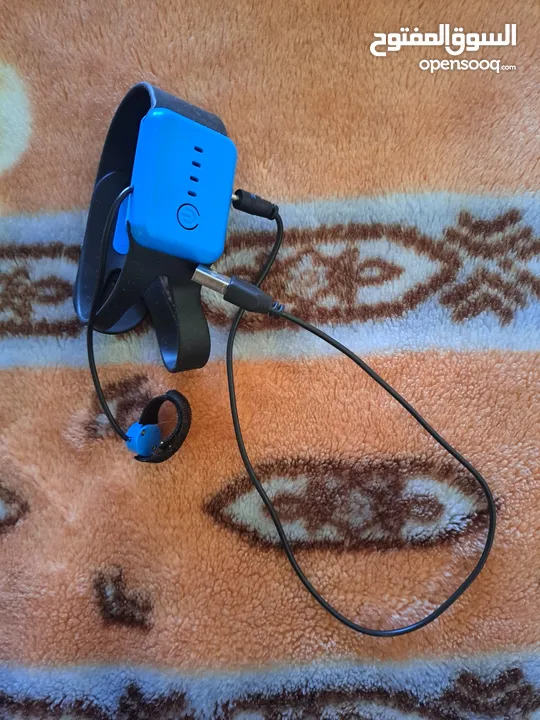 لعبة سيارة العجيبه جميع حركات