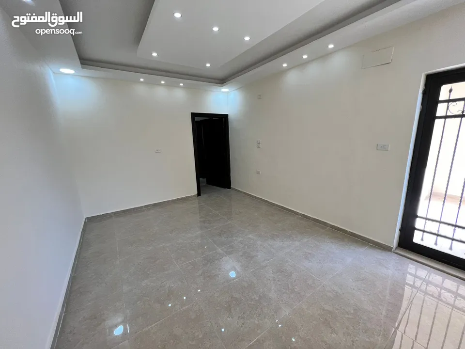 مكتب أو عيادة للإيجار