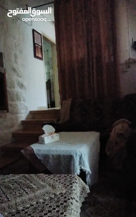 بيت للايجار