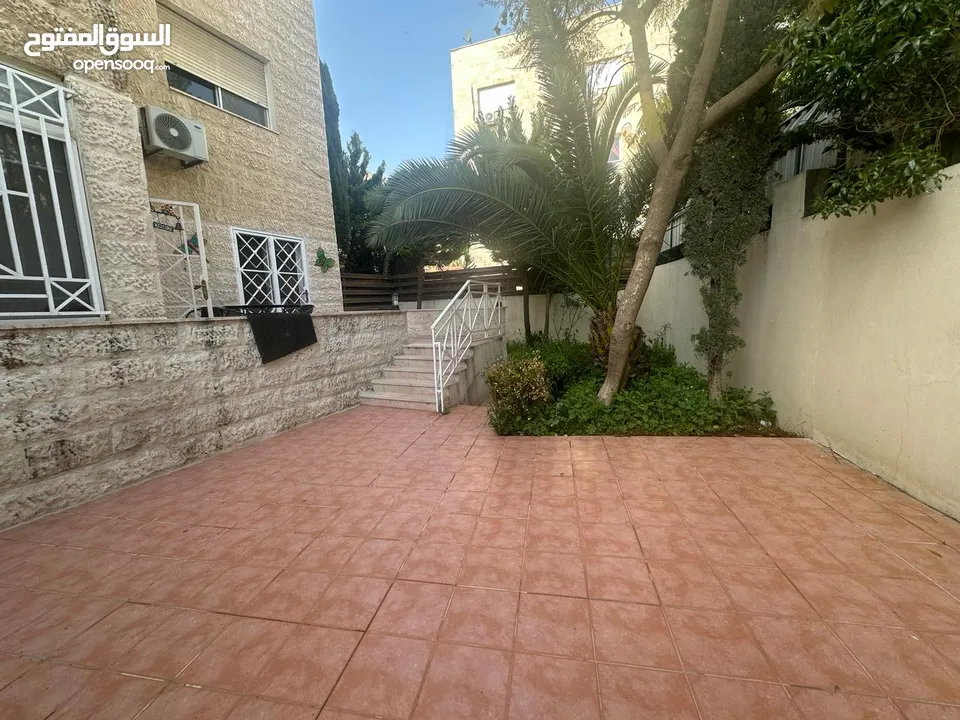 Apartment for sale in Al rabieh ( Property 37052 )-174804578
