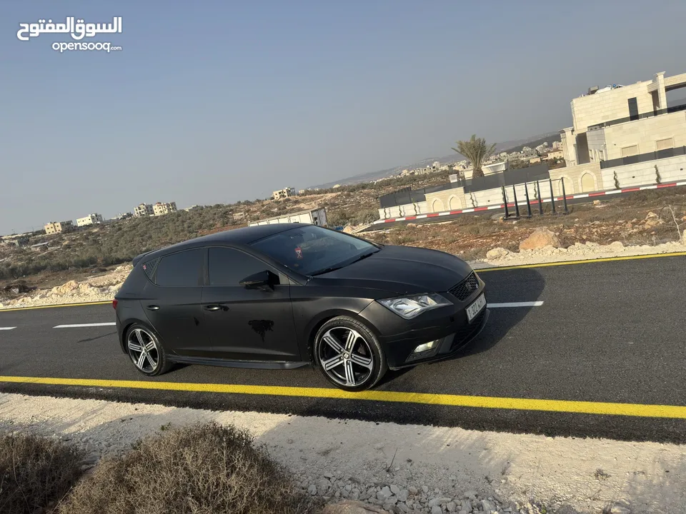 جنين.رمزي خلوف