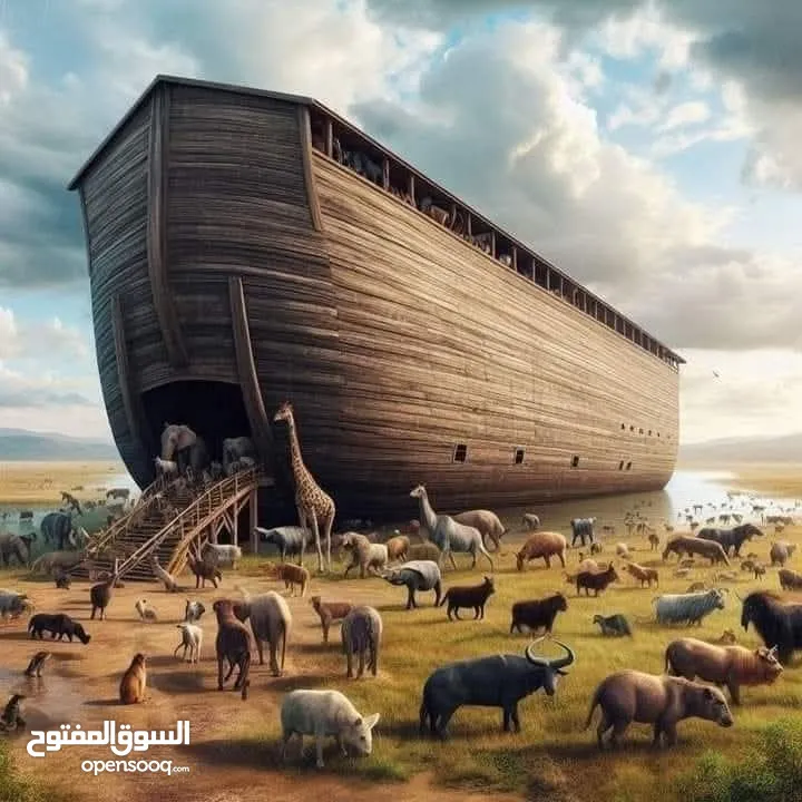 مدفأة  فير بليس  لون بني مع ديكور  مجسم على حجم الحائط واجهه كامله تعمل على جره الغاز