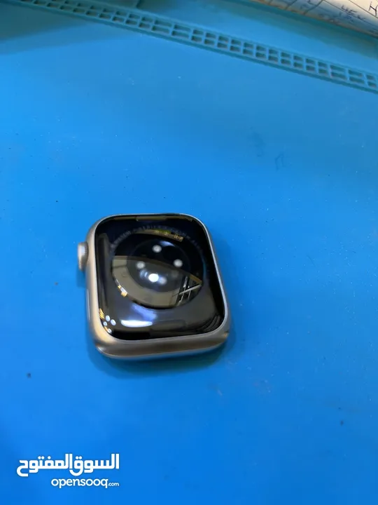 Apple Watch Series 8, 41mm