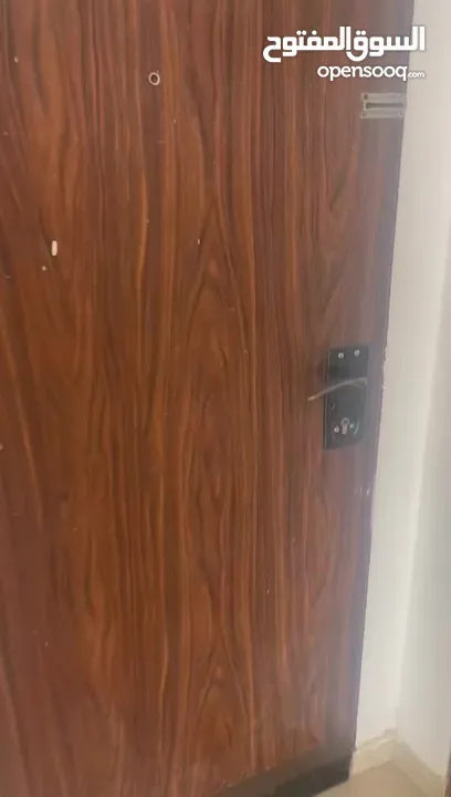 شقة مميزة جدا للإيجار وبسعر مغري